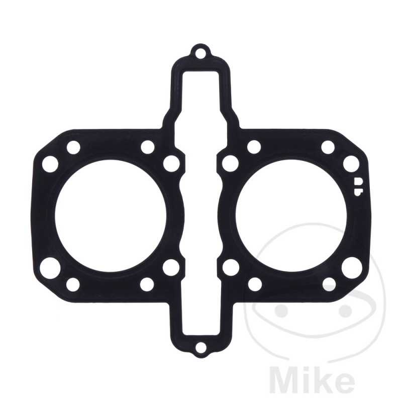 ATHENA cylinder head gasket 734.25.38