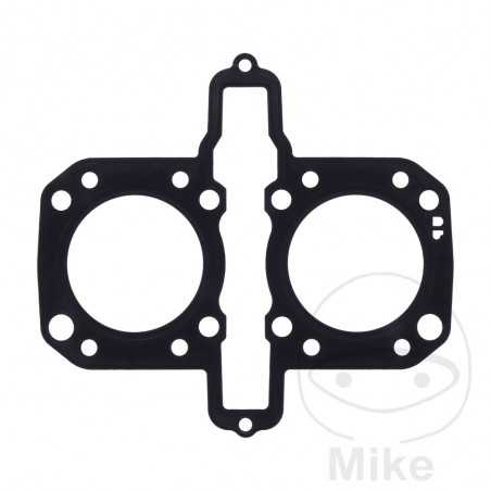 ATHENA Junta de culata 734.25.38