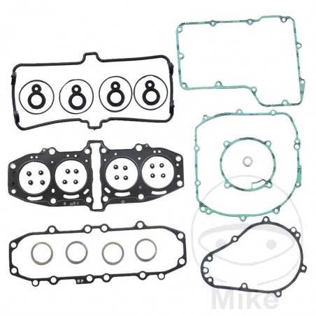 ATHENA Juntas juego completo 734.25.61