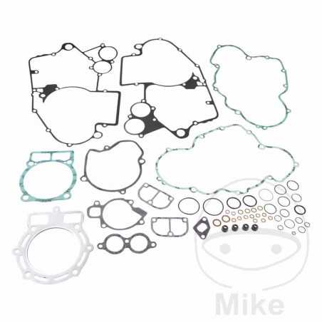 ATHENA Complete set together 734.25.79