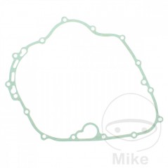 ATHENA Clutch cover gasket 734.25.89