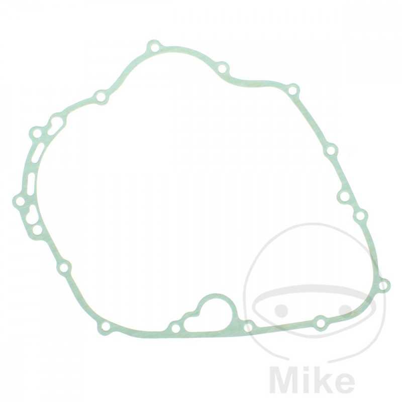 ATHENA Clutch cover gasket 734.25.89