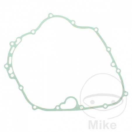 ATHENA Clutch cover gasket 734.25.89