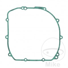 ATHENA Clutch cover gasket 734.25.95