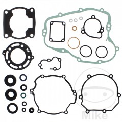 ATHENA Juntas juego completo 734.25.98