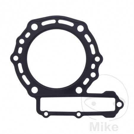 ATHENA cylinder head gasket 734.26.11