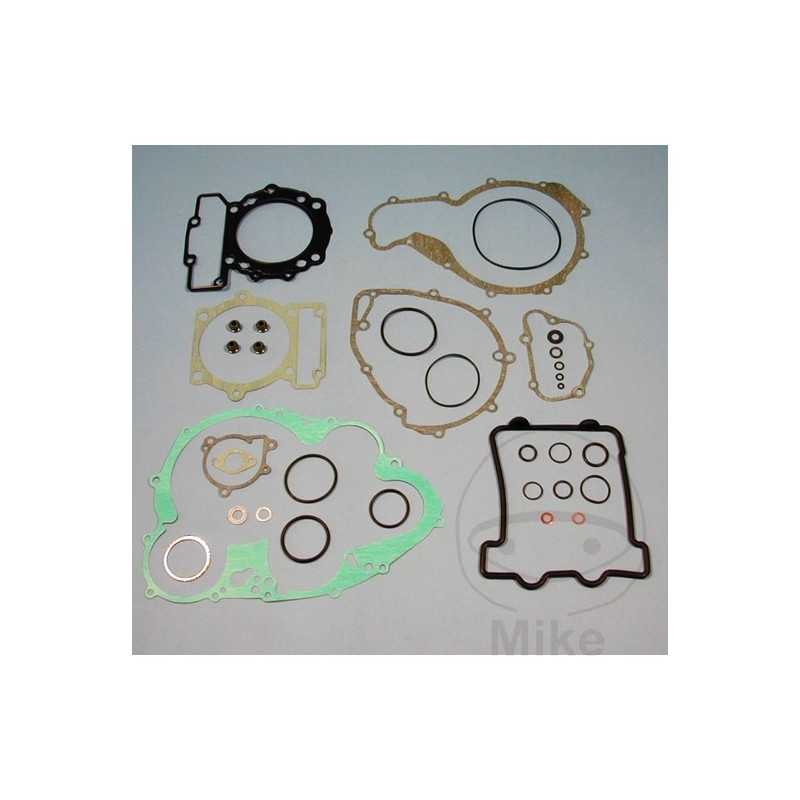 ATHENA Juntas juego completo 734.26.29