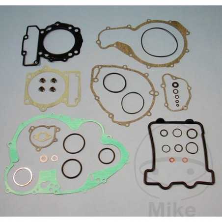 ATHENA Juntas juego completo 734.26.29