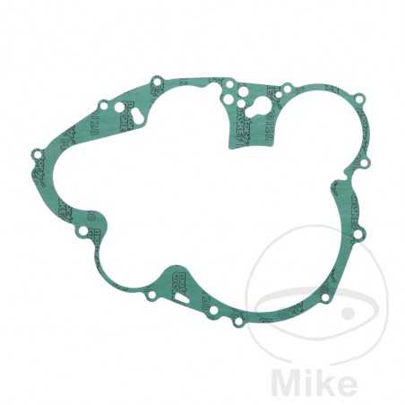 ATHENA Clutch cover gasket 734.26.60