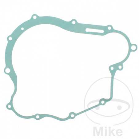 ATHENA Clutch cover gasket 734.27.70