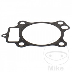 ATHENA cylinder base gasket 734.27.77