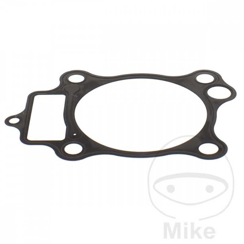 ATHENA cylinder base gasket 734.27.77