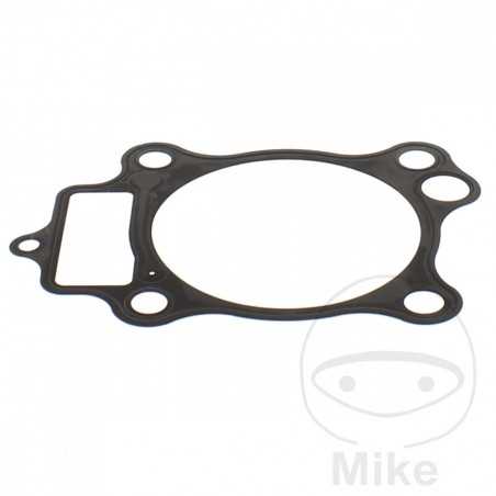 ATHENA cylinder base gasket 734.27.77