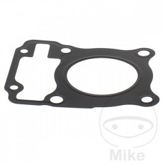 ATHENA cylinder head gasket 734.27.81