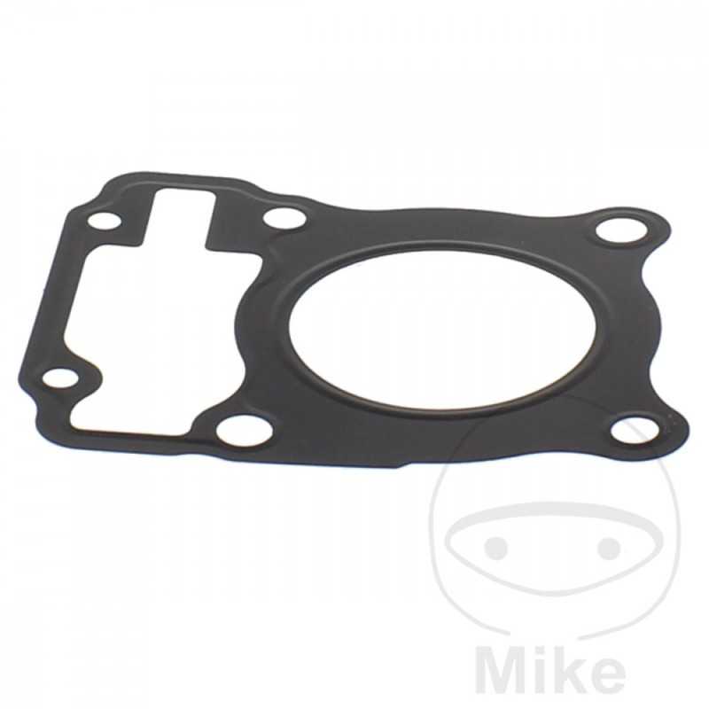 ATHENA cylinder head gasket 734.27.81