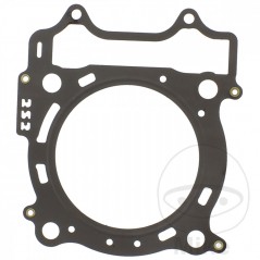 ATHENA cylinder head gasket 734.27.82