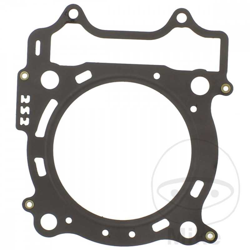 ATHENA cylinder head gasket 734.27.82