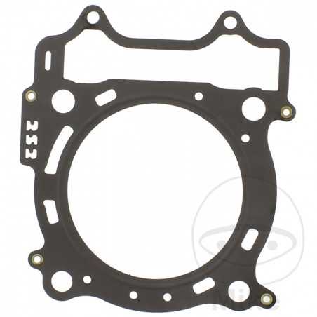 ATHENA cylinder head gasket 734.27.82