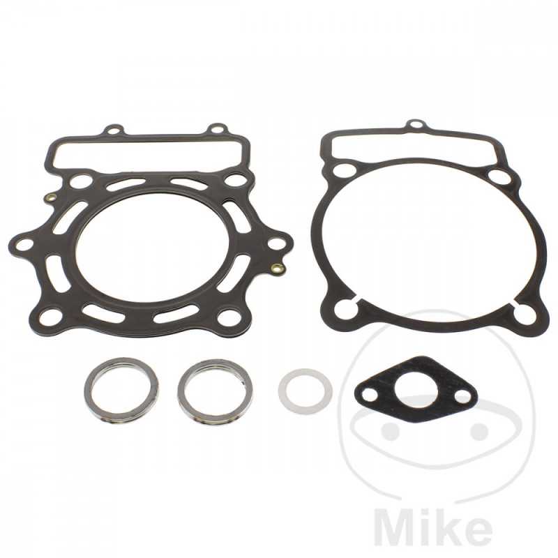 ATHENA Juntas juego para kit cilindro estándar TOPEND 734.27.97