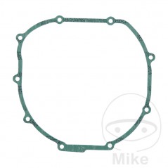 ATHENA Clutch cover gasket 734.28.19