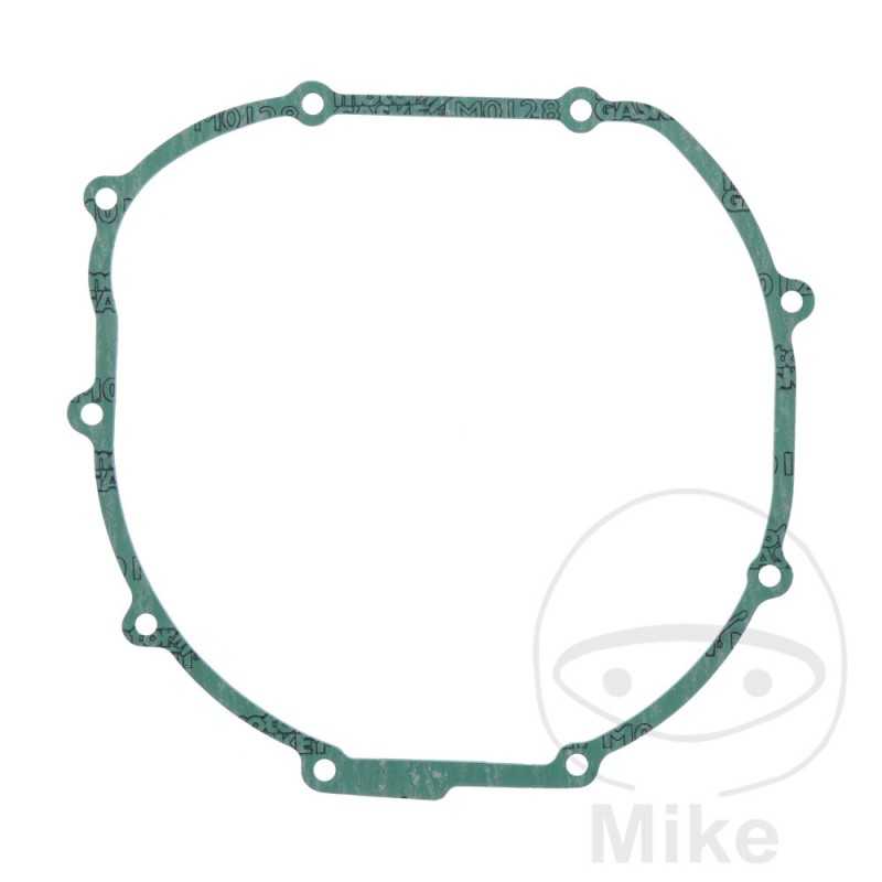 ATHENA Clutch cover gasket 734.28.19