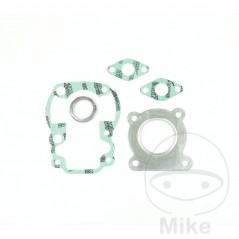 ATHENA Juntas juego para kit cilindro estándar TOPEND 734.28.27