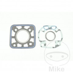ATHENA Gasket set for standard cylinder kit TOPEND 734.28.84