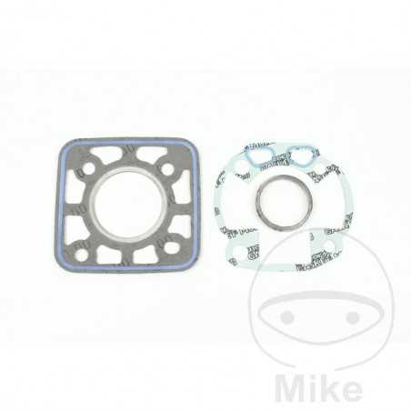 ATHENA Gasket set for standard cylinder kit TOPEND 734.28.84
