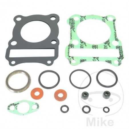 ATHENA Juntas juego para kit cilindro estándar TOPEND 734.28.92