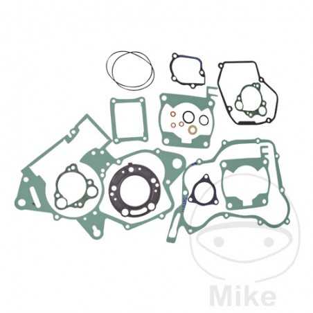 ATHENA Juntas juego completo 734.29.42