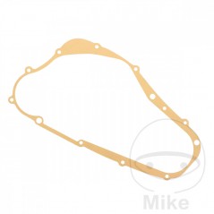 ATHENA Clutch cover gasket 734.29.56