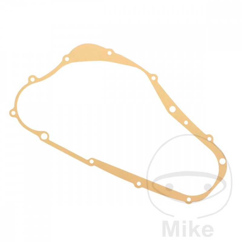 ATHENA Clutch cover gasket 734.29.56