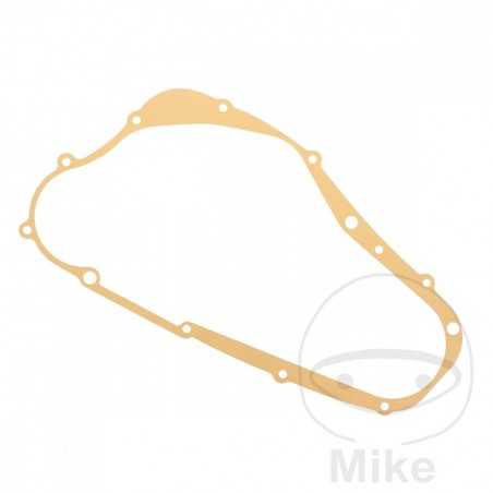 ATHENA Clutch cover gasket 734.29.56