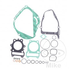 ATHENA Complete set together 734.29.59