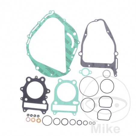 ATHENA Juntas juego completo 734.29.59