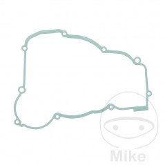 ATHENA Clutch cover gasket 734.29.60