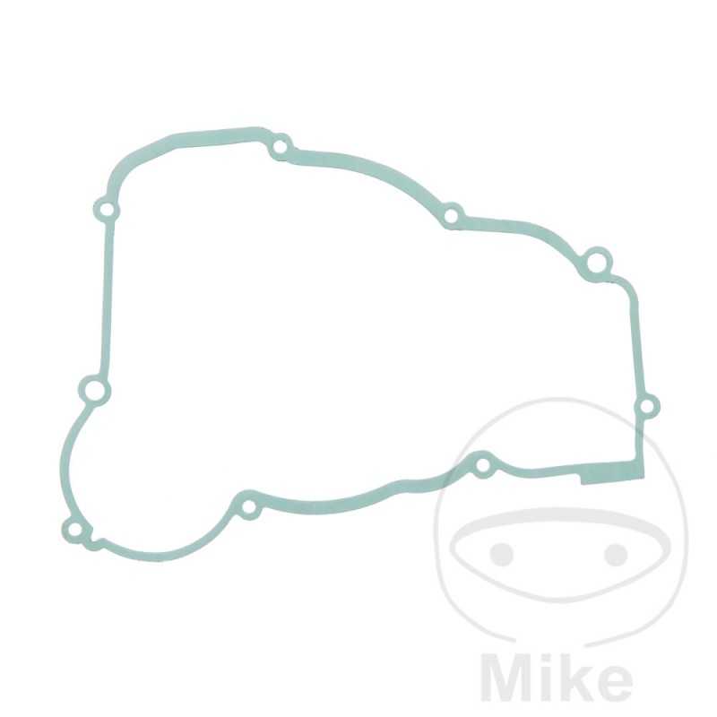 ATHENA Clutch cover gasket 734.29.60