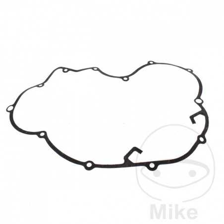 ATHENA Clutch cover gasket 734.29.62