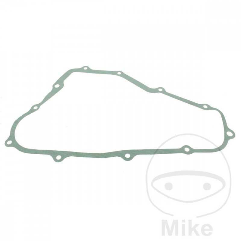 ATHENA Clutch cover gasket 734.29.65
