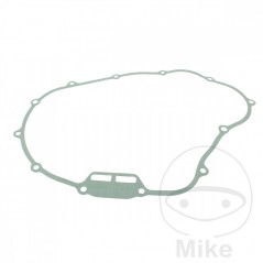 ATHENA Clutch cover gasket 734.29.66