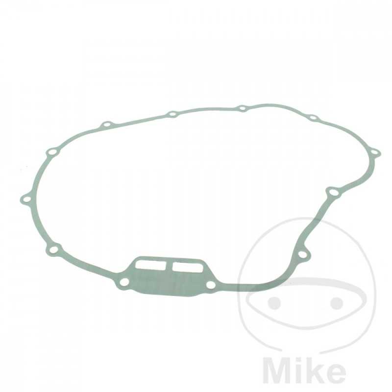 ATHENA Clutch cover gasket 734.29.66
