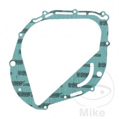 ATHENA Clutch cover gasket 734.29.67