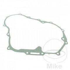 ATHENA Clutch cover gasket 734.29.68