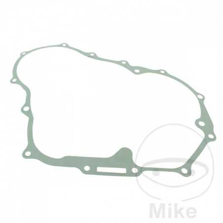 ATHENA Clutch cover gasket 734.29.68