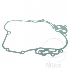 ATHENA Clutch cover gasket 734.29.79