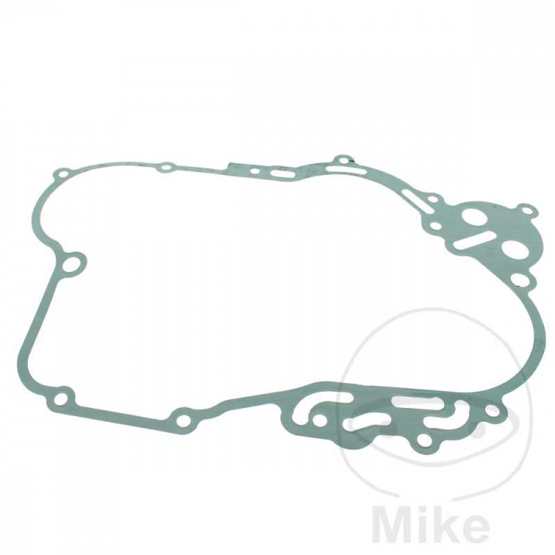 ATHENA Clutch cover gasket 734.29.79