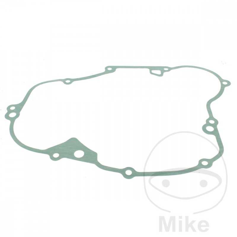 ATHENA Clutch cover gasket 734.29.82