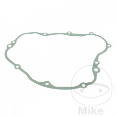 ATHENA Clutch cover gasket 734.29.84