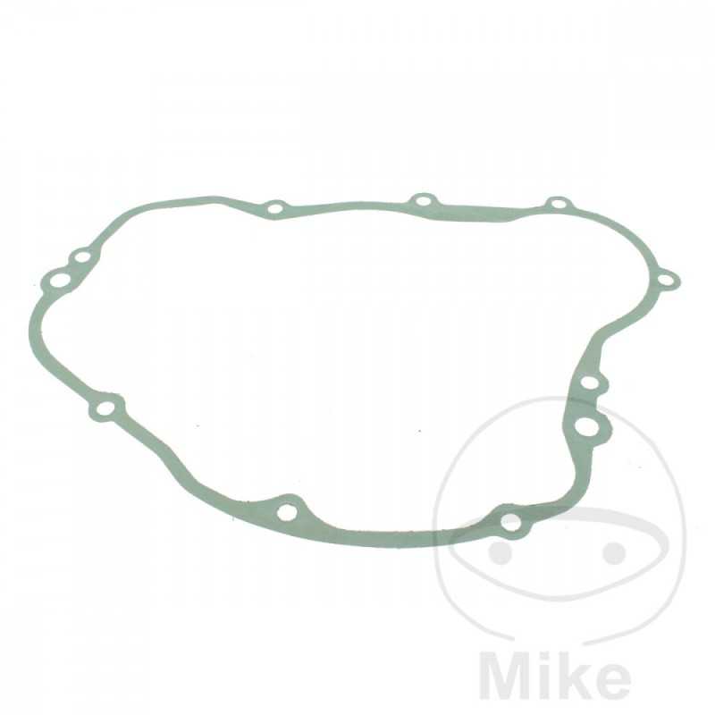 ATHENA Clutch cover gasket 734.29.84
