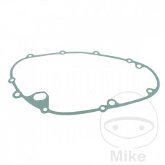 ATHENA Clutch cover gasket 734.29.85